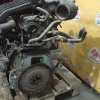 Двигатель Chrysler PT Cruiser EDZ-9T618148 2.4L P05047614AB В СБОРЕ PT24 '2009