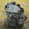 Двигатель Renault Captur H5FT/H5FD403-D142533 1.2L Turbo 6-робот В СБОРЕ J87/X98 '2018