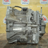 АКПП Renault Captur H5FT/H5FD403 1.2L Turbo 6-робот DC4006 2WD 320104062R J87/X98 '2018