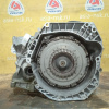 АКПП Renault Captur H5FT/H5FD403 1.2L Turbo 6-робот DC4006 2WD 320104062R J87/X98 '2018
