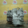 АКПП Renault Captur H5FT/H5FD403 1.2L Turbo 6-робот DC4006 2WD 320104062R J87/X98 '2018