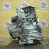 АКПП Renault Captur H5FT/H5FD403 1.2L Turbo 6-робот DC4006 2WD 320104062R J87/X98 '2018