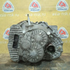 АКПП Renault Captur H5FT/H5FD403 1.2L Turbo 6-робот DC4006 2WD 320104062R J87/X98 '2018