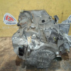 АКПП Renault Captur H5FT/H5FD403 1.2L Turbo 6-робот DC4006 2WD 320104062R J87/X98 '2018
