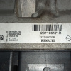 Блок управления двс Renault Captur J87/X98 H5FT/H5FD403 '2018 1.2L Turbo 6-робот 237105171R