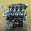 Двигатель Renault Duster F4RE410-C303850 2.0L MT НОВЫЙ 100015299R HM '2022