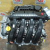 Двигатель Renault Duster F4RE410-C303850 2.0L MT НОВЫЙ 100015299R HM '2022