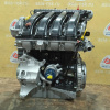 Двигатель Renault Duster F4RE410-C303850 2.0L MT НОВЫЙ 100015299R HM '2022