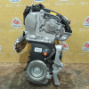 Двигатель Renault Duster F4RE410-C303850 2.0L MT НОВЫЙ 100015299R HM '2022