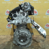 Двигатель Renault Duster F4RE410-C303850 2.0L MT НОВЫЙ 100015299R HM '2022