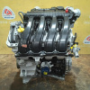 Двигатель Renault Duster F4RE410-C303879 2.0L MT НОВЫЙ 100015299R HM '2022
