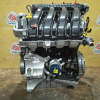 Двигатель Renault Duster F4RE410-C303879 2.0L MT НОВЫЙ 100015299R HM '2022
