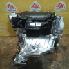 Двигатель Renault Duster F4RE410-C303879 2.0L MT НОВЫЙ 100015299R HM '2022