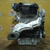 Двигатель Renault Duster F4RE410-C303879 2.0L MT НОВЫЙ 100015299R HM '2022