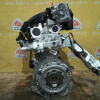Двигатель Renault Duster F4RE410-C303879 2.0L MT НОВЫЙ 100015299R HM '2022
