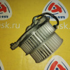 Моторчик печки TOYOTA HDJ101 Land Cruiser 194000-7201