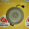 Моторчик печки TOYOTA HDJ101 Land Cruiser 194000-7201