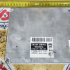 Компьютер Toyota Land Cruiser Prado 89661-6A320 / 275000-5911 1GR GRJ120 4WD a/t