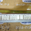 Компьютер Toyota Land Cruiser Prado 89661-6A320 / 275000-5911 1GR GRJ120 4WD a/t