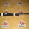 Амортизатор задней двери TOYOTA Land Cruiser URJ200 (пара) 68960-0WD81