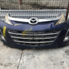 Ноускат Mazda Biante CCEFW LF '2008-2018 фара P7470