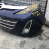 Ноускат Mazda Biante CCEFW LF '2008-2018 фара P7470
