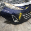 Ноускат Mazda Biante CCEFW LF '2008-2018 фара P7470