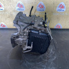АКПП Ford Mondeo 4 SEBA 2.3L 6AT TF-81SC 7G917000BD CA2/BA7 '2012
