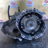 АКПП Ford Mondeo 4 SEBA 2.3L 6AT TF-81SC 7G917000BD CA2/BA7 '2012