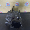 АКПП Ford Mondeo 4 SEBA 2.3L 6AT TF-81SC 7G917000BD CA2/BA7 '2012