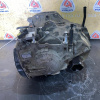 АКПП Ford Mondeo 4 SEBA 2.3L 6AT TF-81SC 7G917000BD CA2/BA7 '2012
