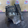 АКПП Ford Mondeo 4 SEBA 2.3L 6AT TF-81SC 7G917000BD CA2/BA7 '2012
