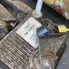 АКПП Ford Mondeo 4 SEBA 2.3L 6AT TF-81SC 7G917000BD CA2/BA7 '2012