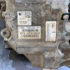 АКПП Ford Mondeo 4 SEBA 2.3L 6AT TF-81SC 7G917000BD CA2/BA7 '2012