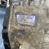 АКПП Ford Mondeo 4 SEBA 2.3L 6AT TF-81SC 7G917000BD CA2/BA7 '2012