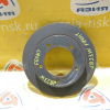 Диск тормозной Suzuki JB23W/TA01/JA12/JB32/JB33/JB43 Jimny F 289,5х10 / 5х 5521160A00