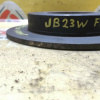 Диск тормозной Suzuki JB23W/TA01/JA12/JB32/JB33/JB43 Jimny F 289,5х10 / 5х 5521160A00