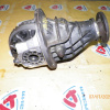Редуктор Suzuki JB23W Jimny F a/t 43/8 2730081860/2745081A80