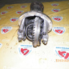 Редуктор Suzuki JB23W Jimny F a/t 43/8 2730081860/2745081A80