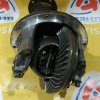 Редуктор Suzuki JB23W Jimny F a/t 43/8 2730081860/2745081A80