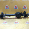 Мост Suzuki JB23W Jimny K6A F 4WD (чулок) 4550081A02