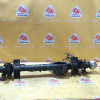 Мост Suzuki JB23W Jimny K6A F 4WD (чулок) 4550081A02