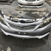 Ноускат Toyota Allion ZRT260 '2010-2016 ф.20-451 т.04709