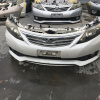 Ноускат Toyota Allion ZRT260 '2010-2016 ф.20-458 т.04709