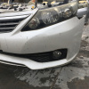 Ноускат Toyota Allion ZRT260 '2010-2016 ф.20-458 т.04709