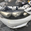 Ноускат Toyota Allion ZRT260 '2010-2016 ф.20-458 т.04709