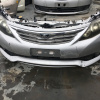 Ноускат Toyota Allion ZRT260 '2010-2016 ф.20-458 т.04709