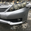 Ноускат Toyota Allion ZRT260 '2010-2016 ф.20-458 т.04709