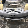 Ноускат Toyota Passo Sette M502E '2008-2012 a/t Дефект фар ф.100-51958