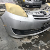 Ноускат Toyota Passo Sette M502E '2008-2012 a/t Дефект фар ф.100-51958
